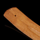 Incense Stick Ash Catcher