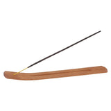 Incense Stick Ash Catcher