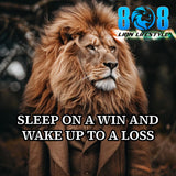 Lock in your ambition with the Stay Up Sticker — a bold reminder that complacency costs wins. This Hustle never sleeps motivational sticker and Stay hungry stay focused sticker fuel relentless discipline. Built for competitors, this Grind mindset inspirational sticker and Competitive edge quote sticker keep your fire alive daily. Stay sharp. Stay dangerous. Never coast on yesterday’s win—Add to cart now.