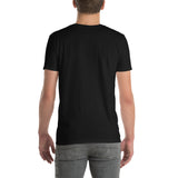 Skillful Sailor T-Shirt