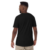 Life's For You T-Shirt