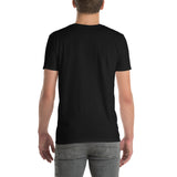 Stay Up T-Shirt