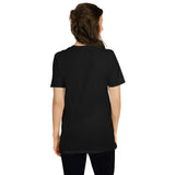 Journey Starts T-Shirt