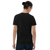 Learning Discipline T-Shirt