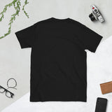 Journey Of Success T-Shirt