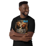 Making The Best T-Shirt