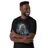 Perfect Preferences T-Shirt