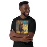 Strong People T-Shirt