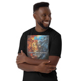 Provision T-Shirt