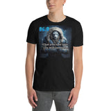 Tune & Turn T-Shirt
