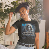 Tune & Turn T-Shirt