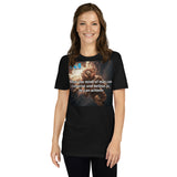 Conceive Believe Achieve T-Shirt