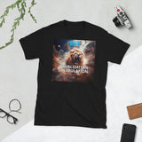 Visualization T-Shirt