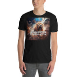 Visualization T-Shirt