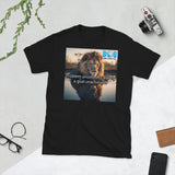 Problem To Goal T-Shirt