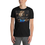 No Excuses T-Shirt