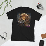 Golden Rule T-Shirt