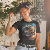 Love Is Unconditional T-Shirt