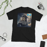 Skillful Sailor T-Shirt