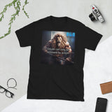 Removing Doubt T-Shirt