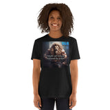 Removing Doubt T-Shirt