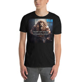 Removing Doubt T-Shirt