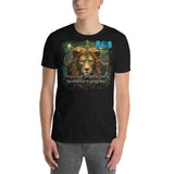 Pursuit Of Perfection T-Shirt