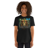 Pursuit Of Perfection T-Shirt