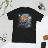 Possibilities Of Energy T-Shirt