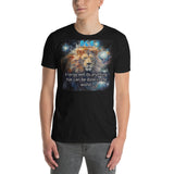 Possibilities Of Energy T-Shirt