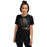Self Control T-Shirt