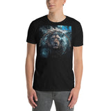 Manifestation Formula T-Shirt