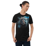 Manifestation Formula T-Shirt