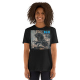 We Go High T-Shirt