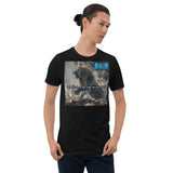 We Go High T-Shirt