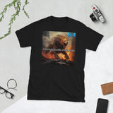 Intensity T-Shirt
