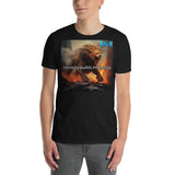 Intensity T-Shirt