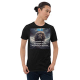 Delusion Prevention T-Shirt