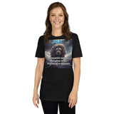 Delusion Prevention T-Shirt
