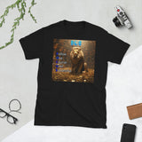 F.O.C.U.S. T-Shirt