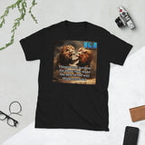 Making The Best T-Shirt