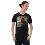 Infinite Patience T-Shirt