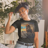 Infinite Patience T-Shirt