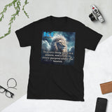 Divine Timing T-Shirt