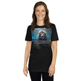 Life's For You T-Shirt