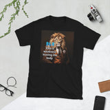 What Is Pain T-Shirt