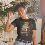 What Is Pain T-Shirt