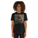 Pain = Gain T-Shirt