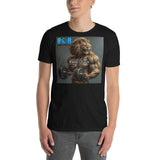 Pain = Gain T-Shirt