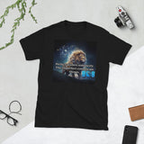 Perfect Preferences T-Shirt